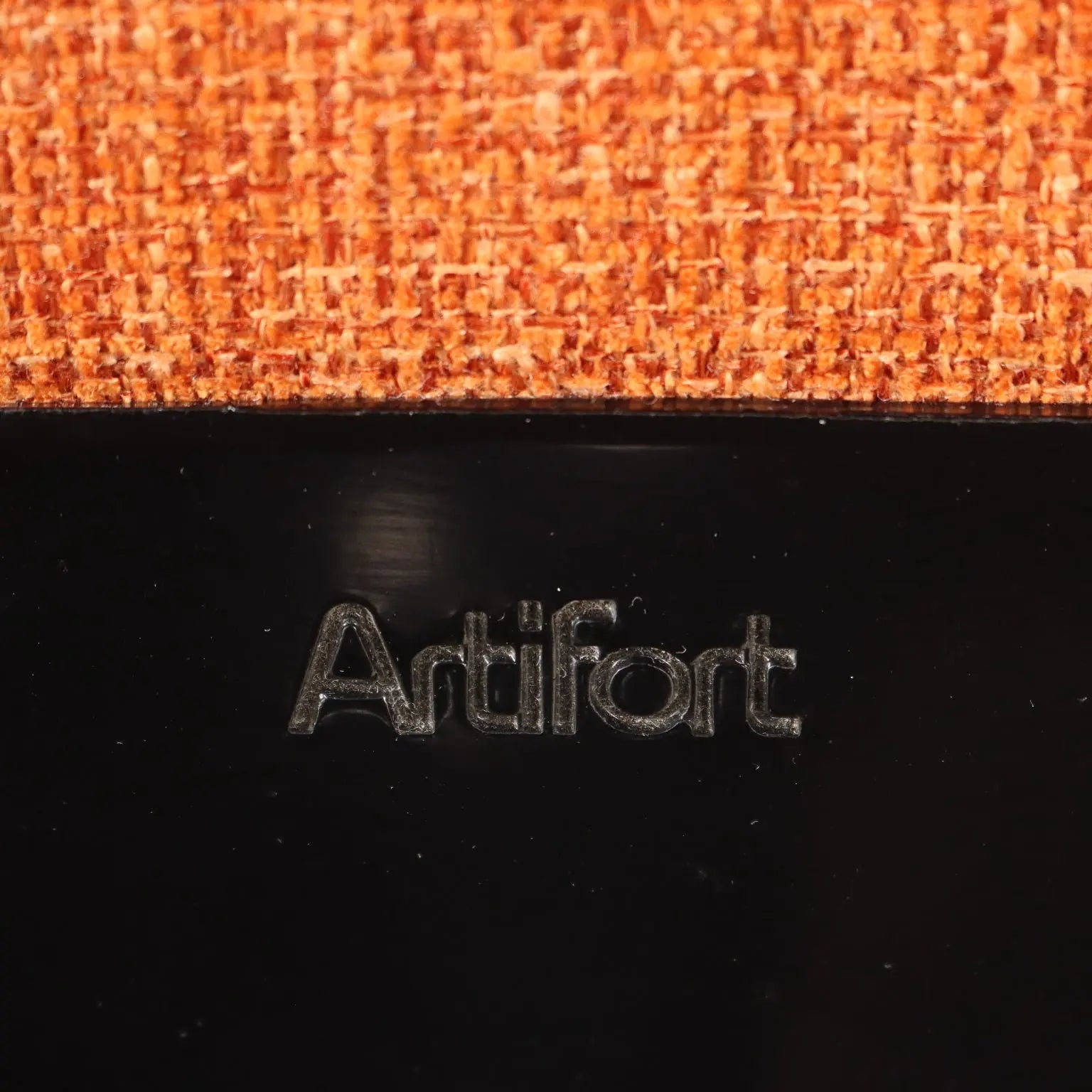 Artifort F588 Armchair Vintage Design G. Harcourt with Footrest 1960s - Artifort, 1960s | Modernism | Armchairs