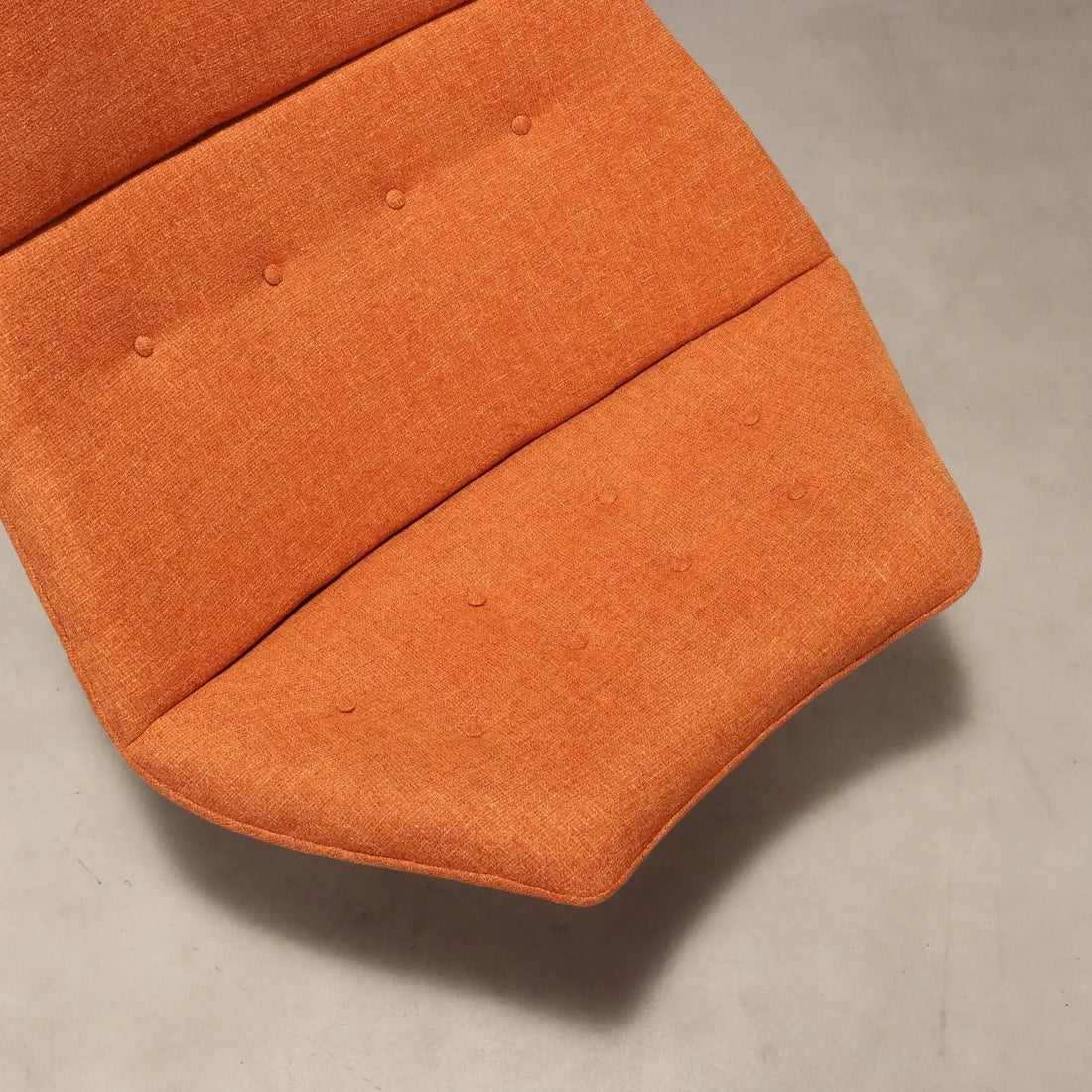 Artifort F588 Armchair Vintage Design G. Harcourt with Footrest 1960s - Artifort, 1960s | Modernism | Armchairs