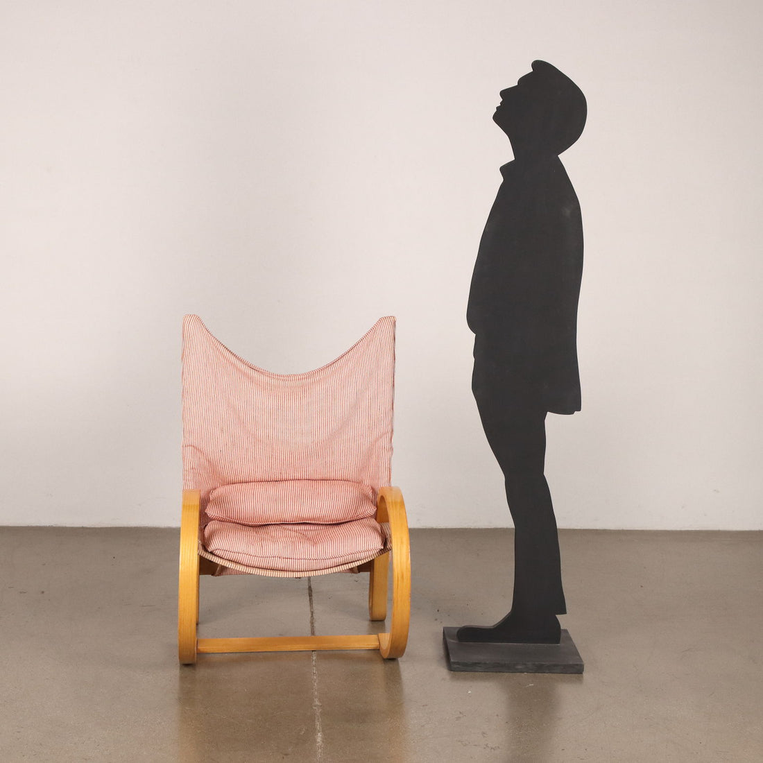  | Modernism  Armchairs