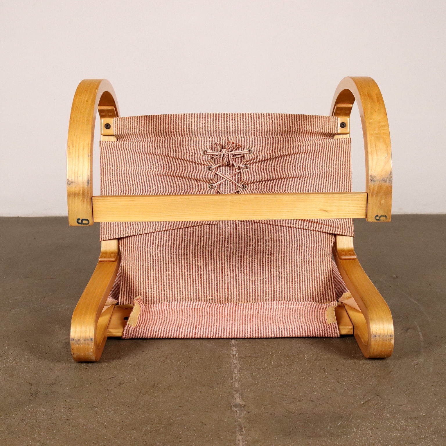  | Modernism  Armchairs