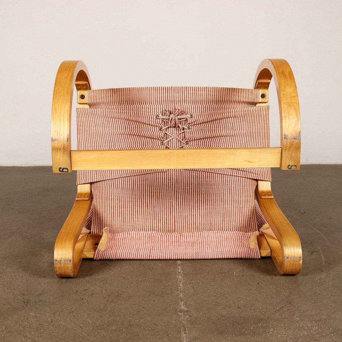  | Modernism  Armchairs