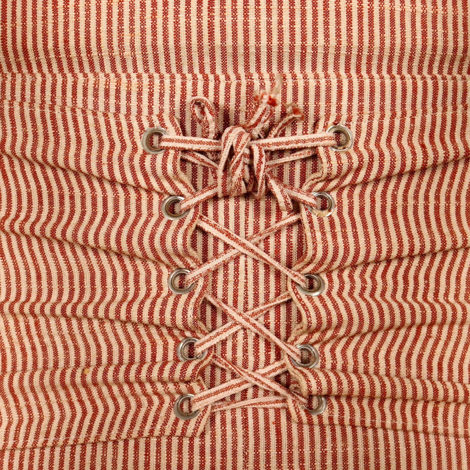  | Modernism  Armchairs