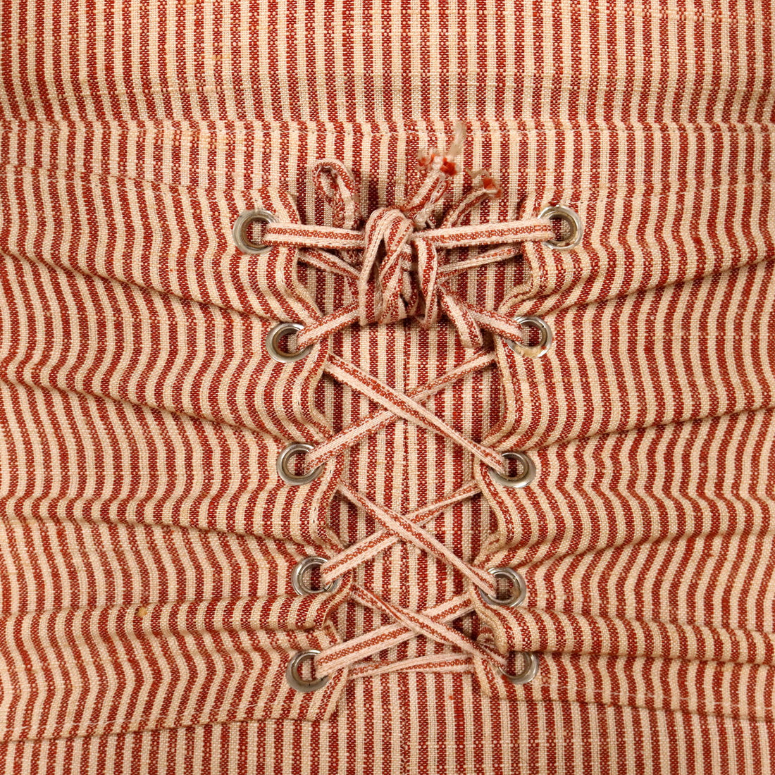  | Modernism  Armchairs