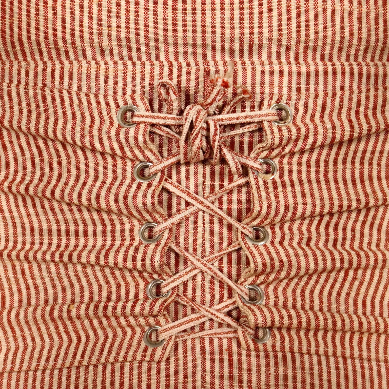Vintage 1970s Armchair Wood Fabric Italy | Modernism | Armchairs