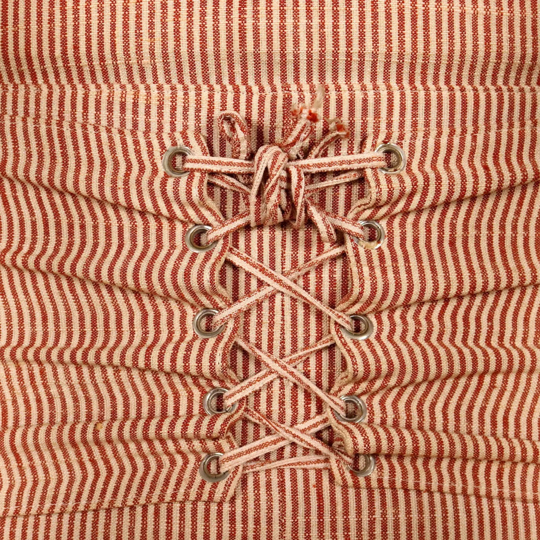 Vintage 1970s Armchair Wood Fabric Italy | Modernism | Armchairs