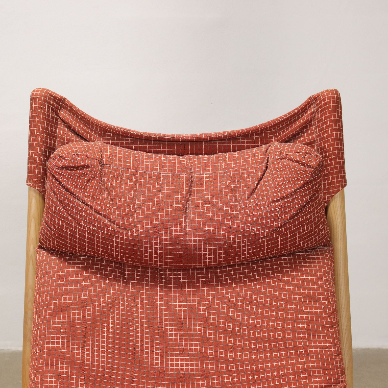  | Modernism  Armchairs