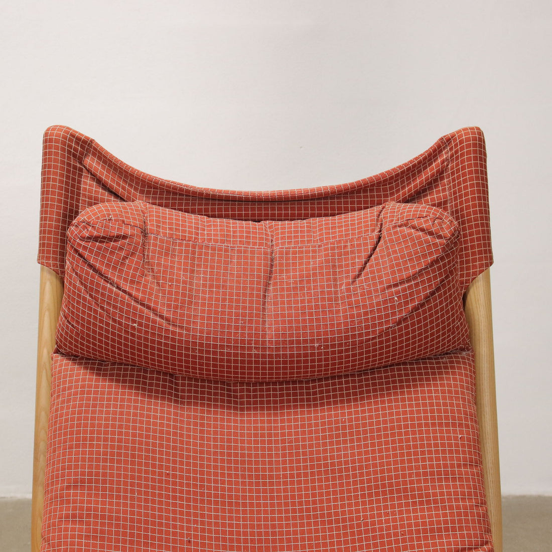  | Modernism  Armchairs