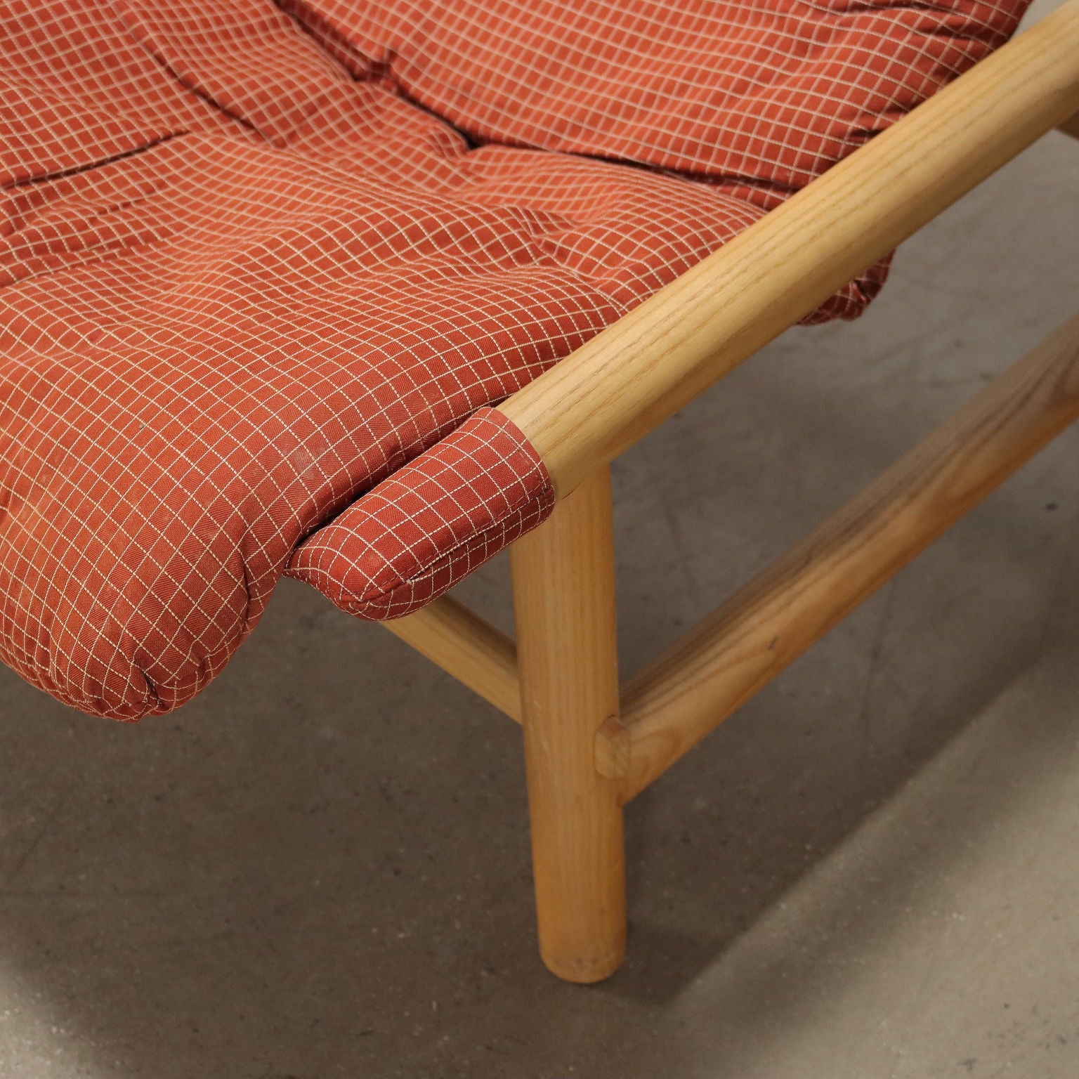  | Modernism  Armchairs