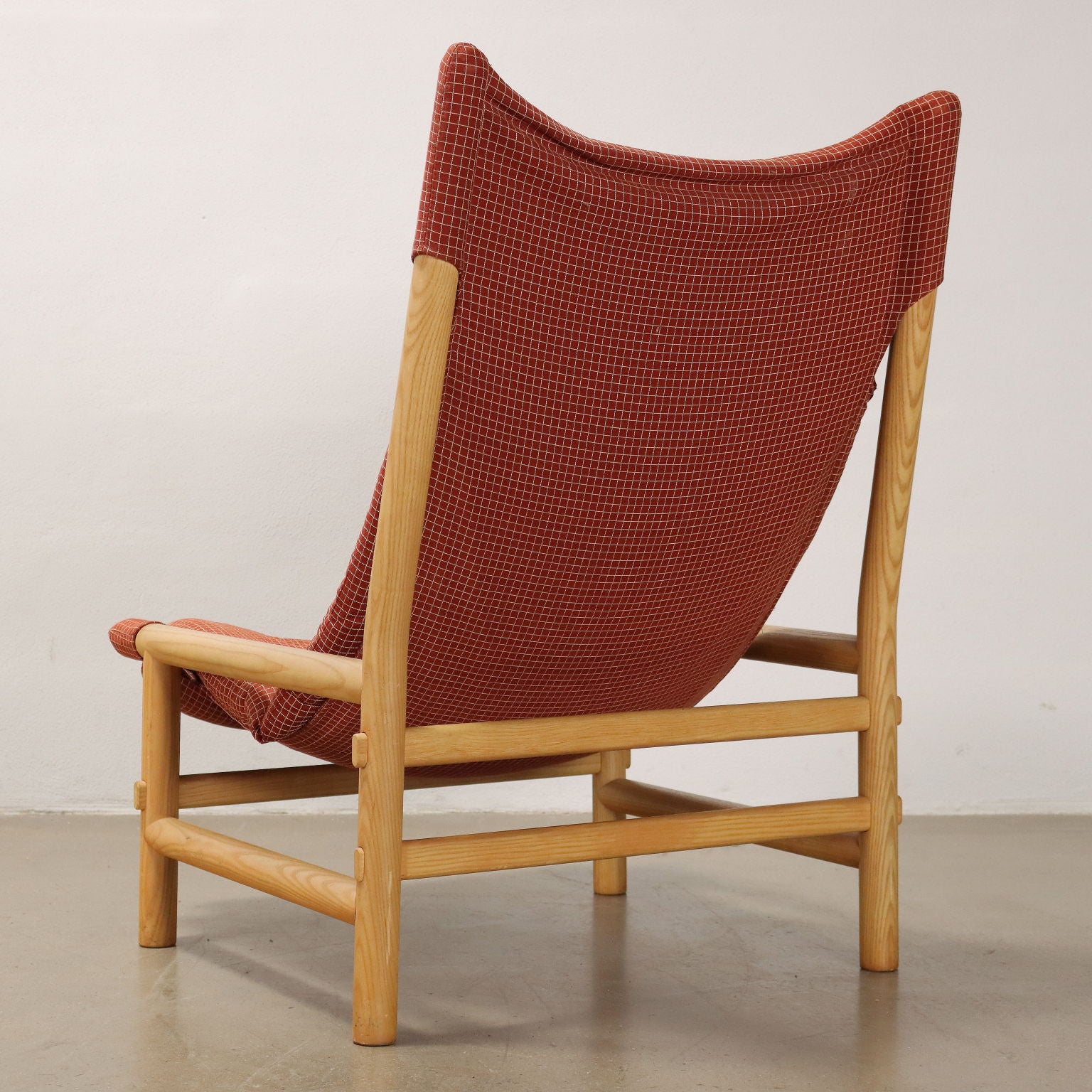  | Modernism  Armchairs