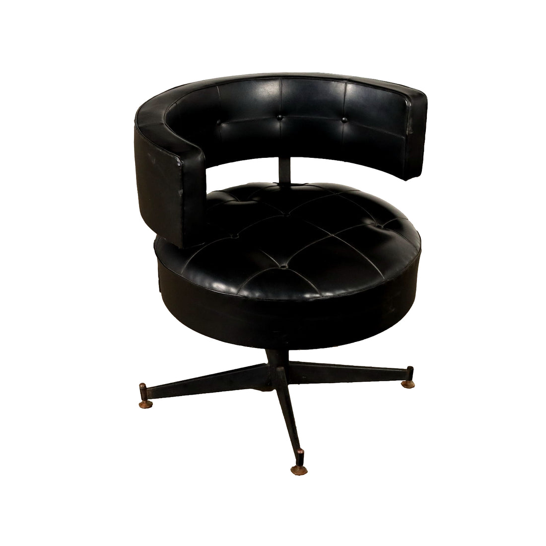  | Modernism  Armchairs