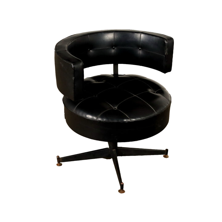  | Modernism  Armchairs