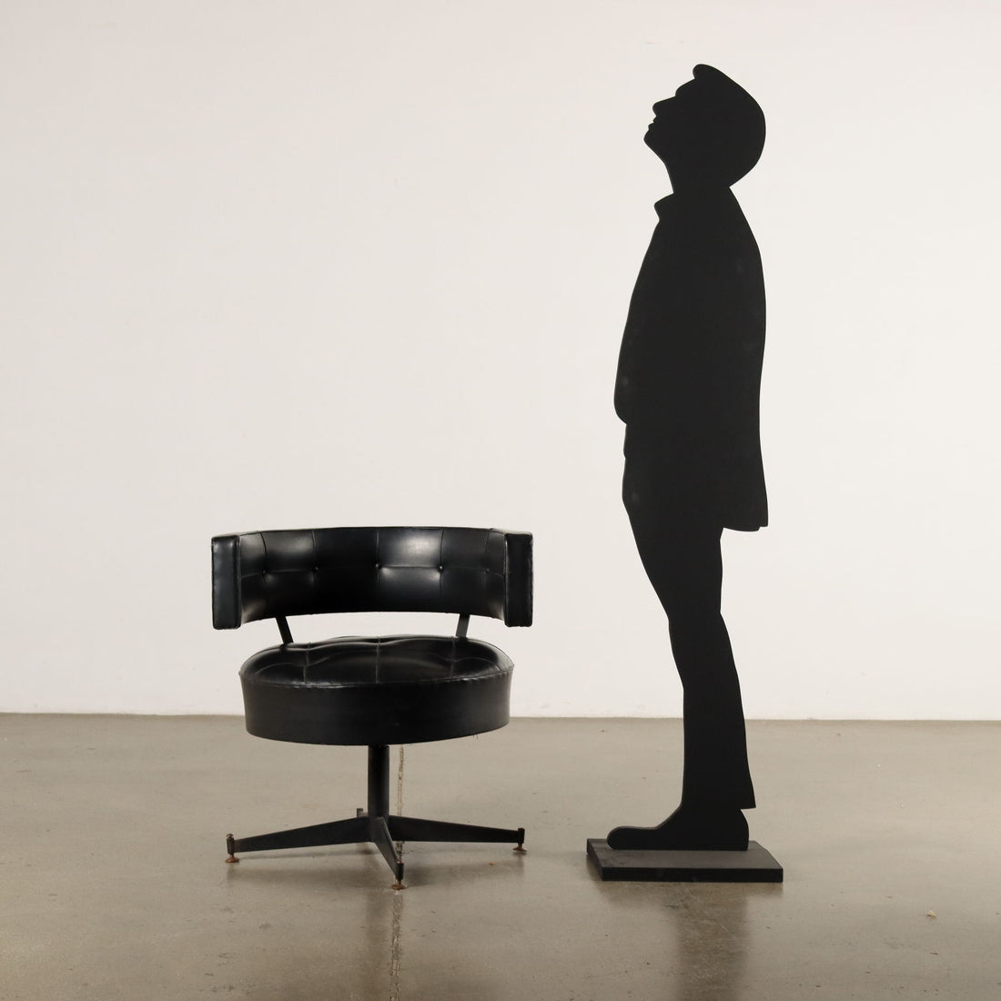  | Modernism  Armchairs