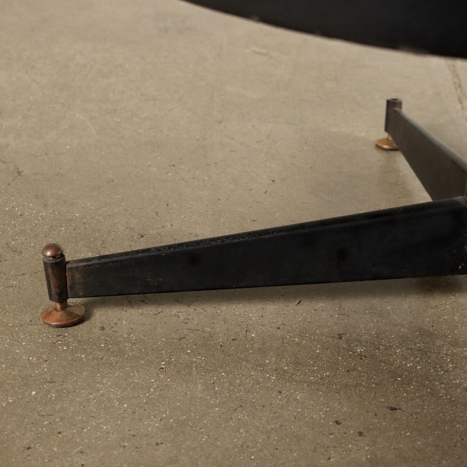  | Modernism  Armchairs