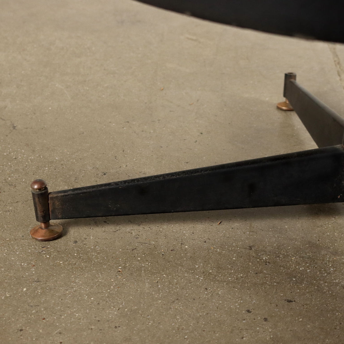  | Modernism  Armchairs