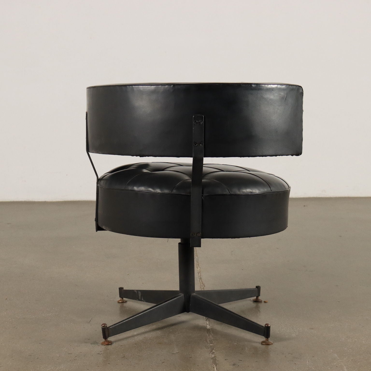  | Modernism  Armchairs