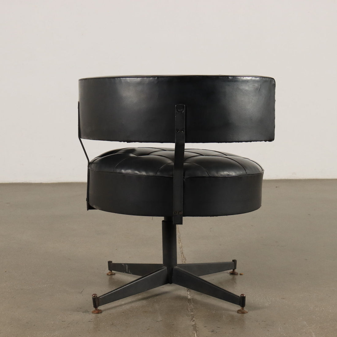  | Modernism  Armchairs