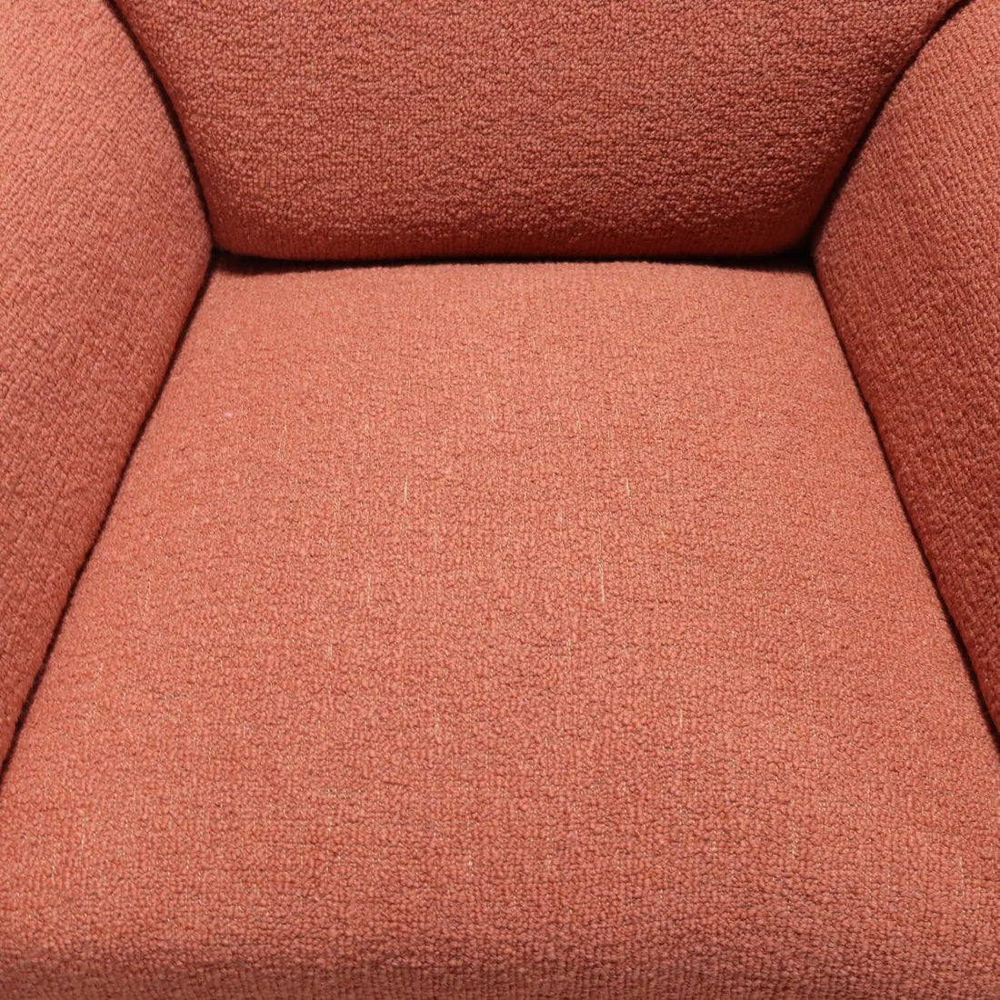 Vintage 1950s-60s Armchairs Metal Velvet To Be Restored Italy | Modernism | Armchairs