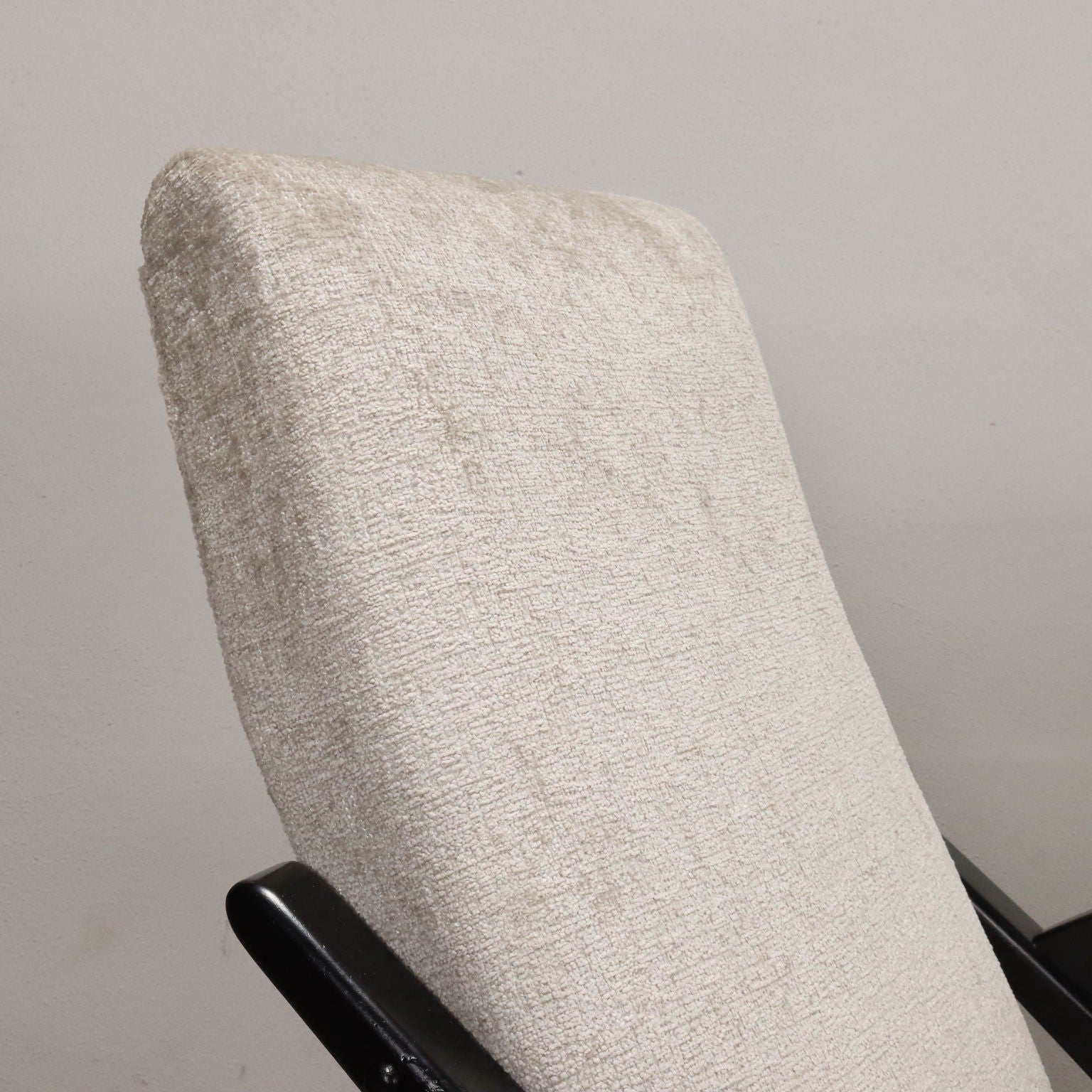  | Modernism  Armchairs