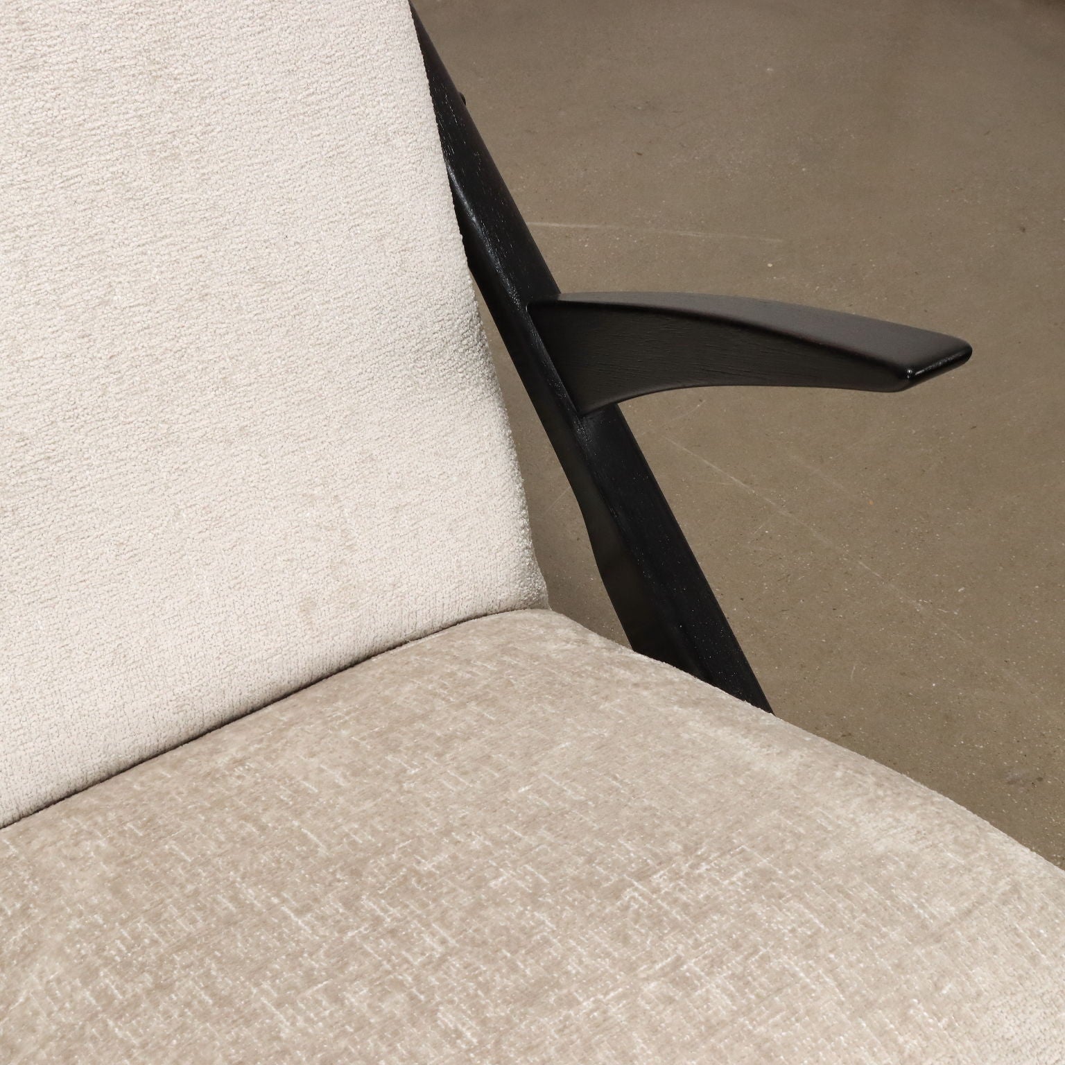  | Modernism  Armchairs