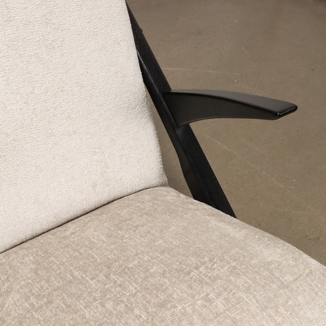  | Modernism  Armchairs