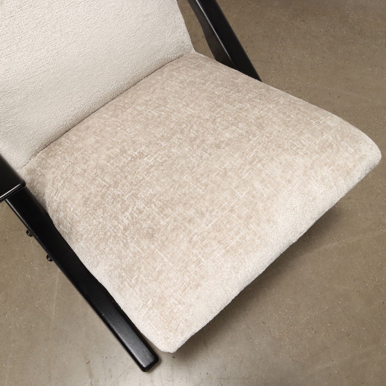  | Modernism  Armchairs