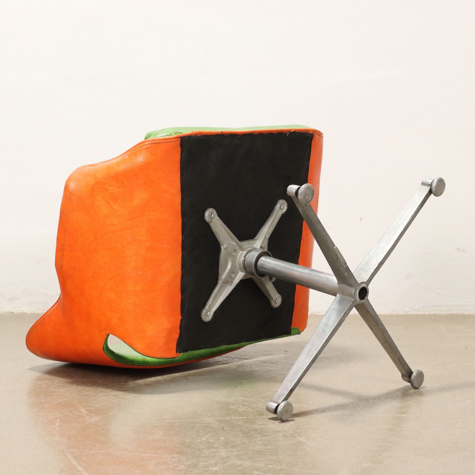  | Modernism  Armchairs