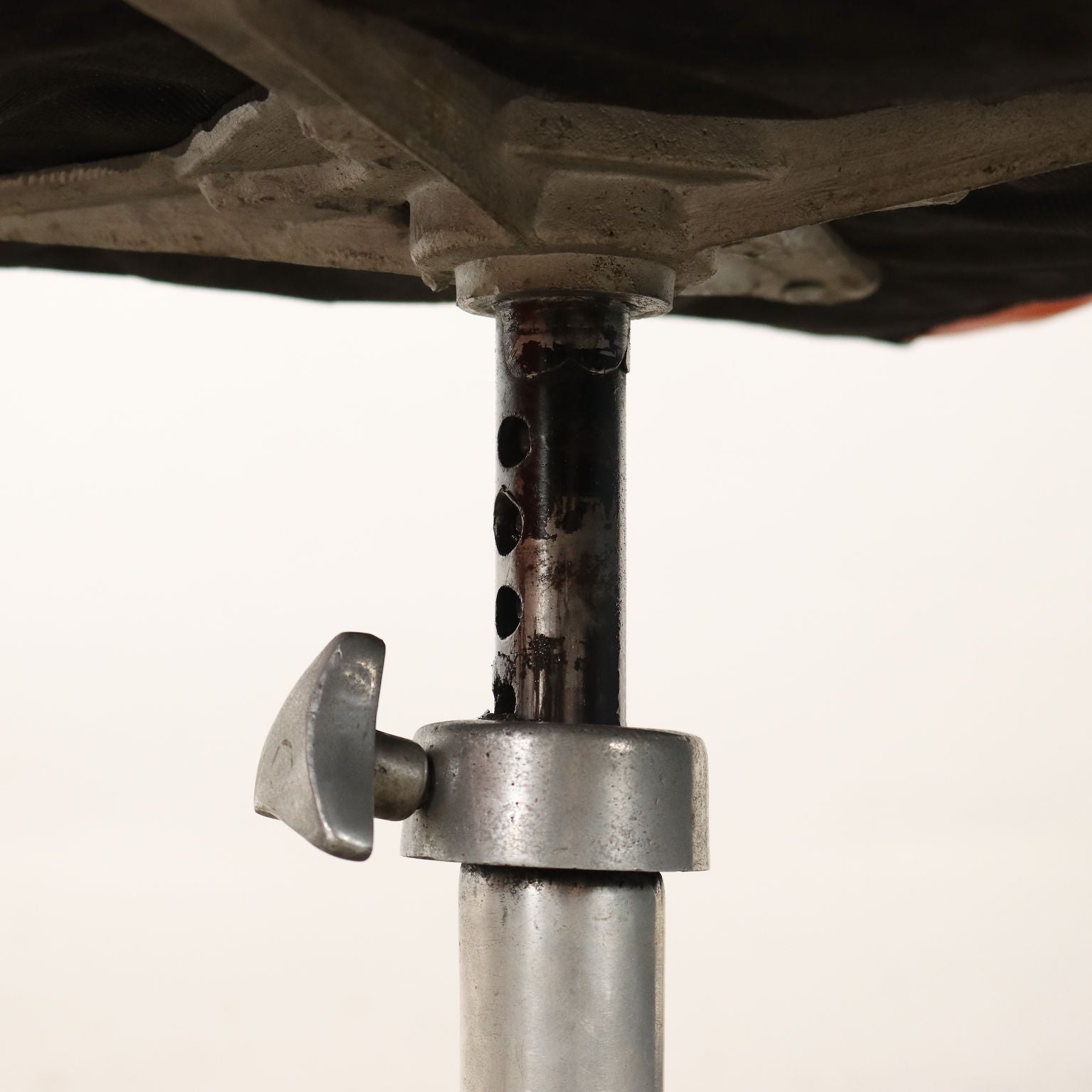  | Modernism  Armchairs