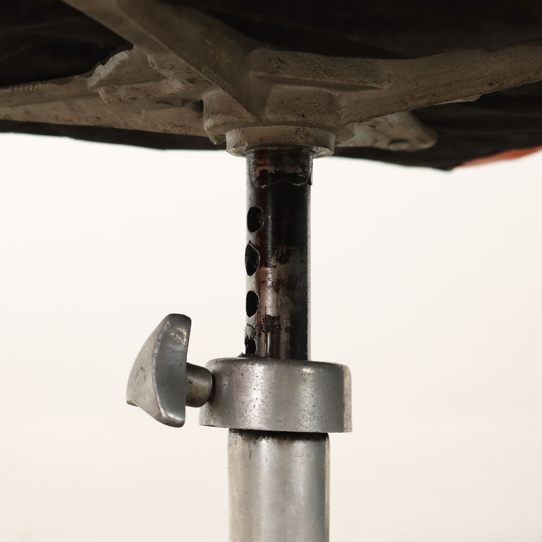  | Modernism  Armchairs