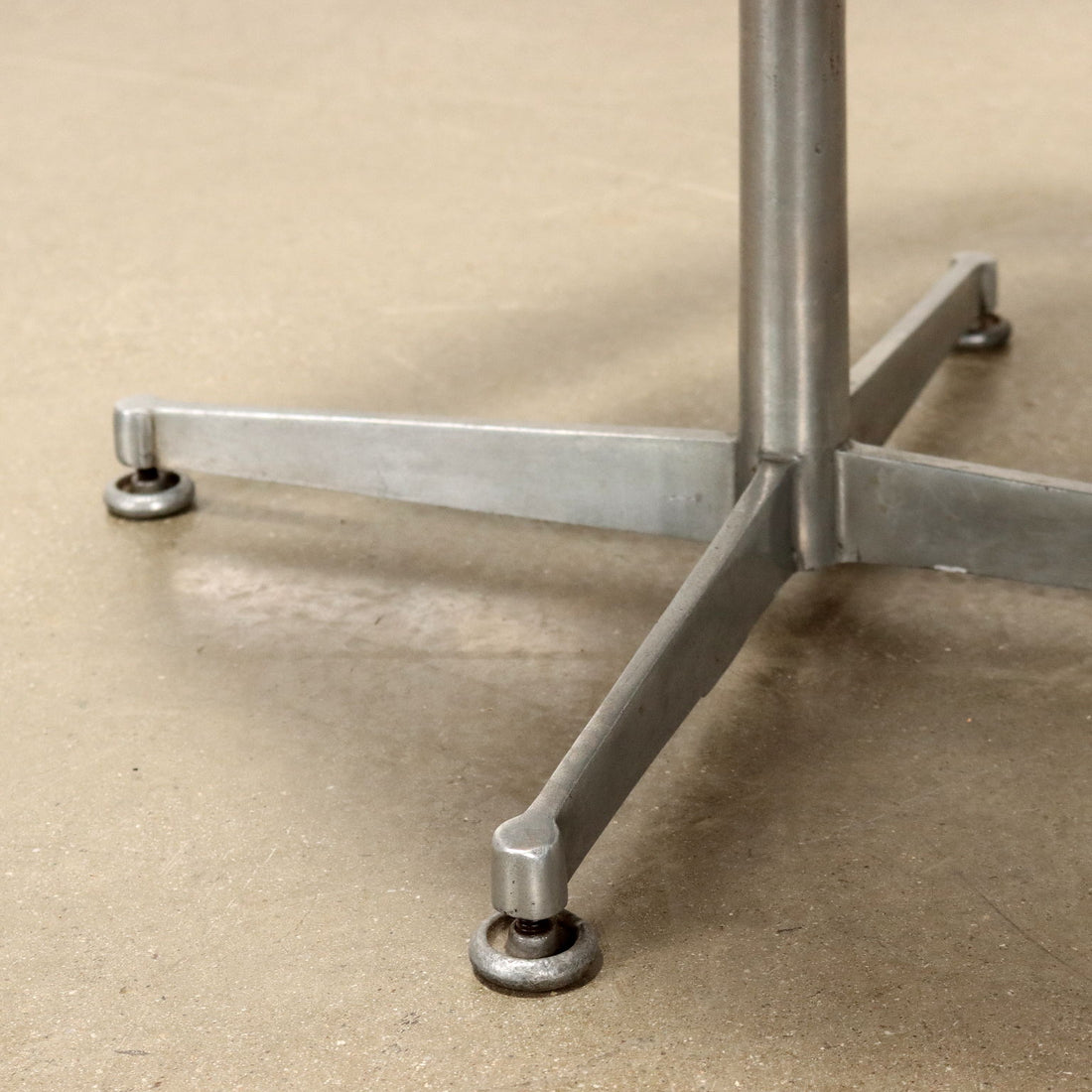  | Modernism  Armchairs