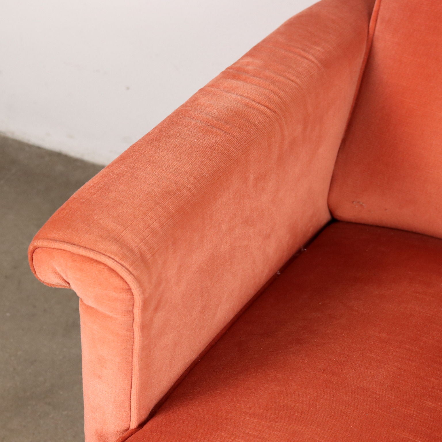  | Modernism  Armchairs