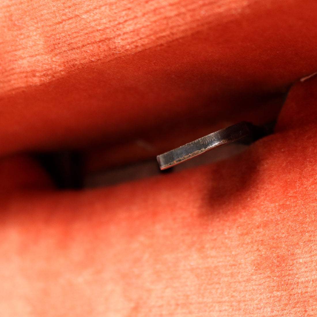  | Modernism  Armchairs