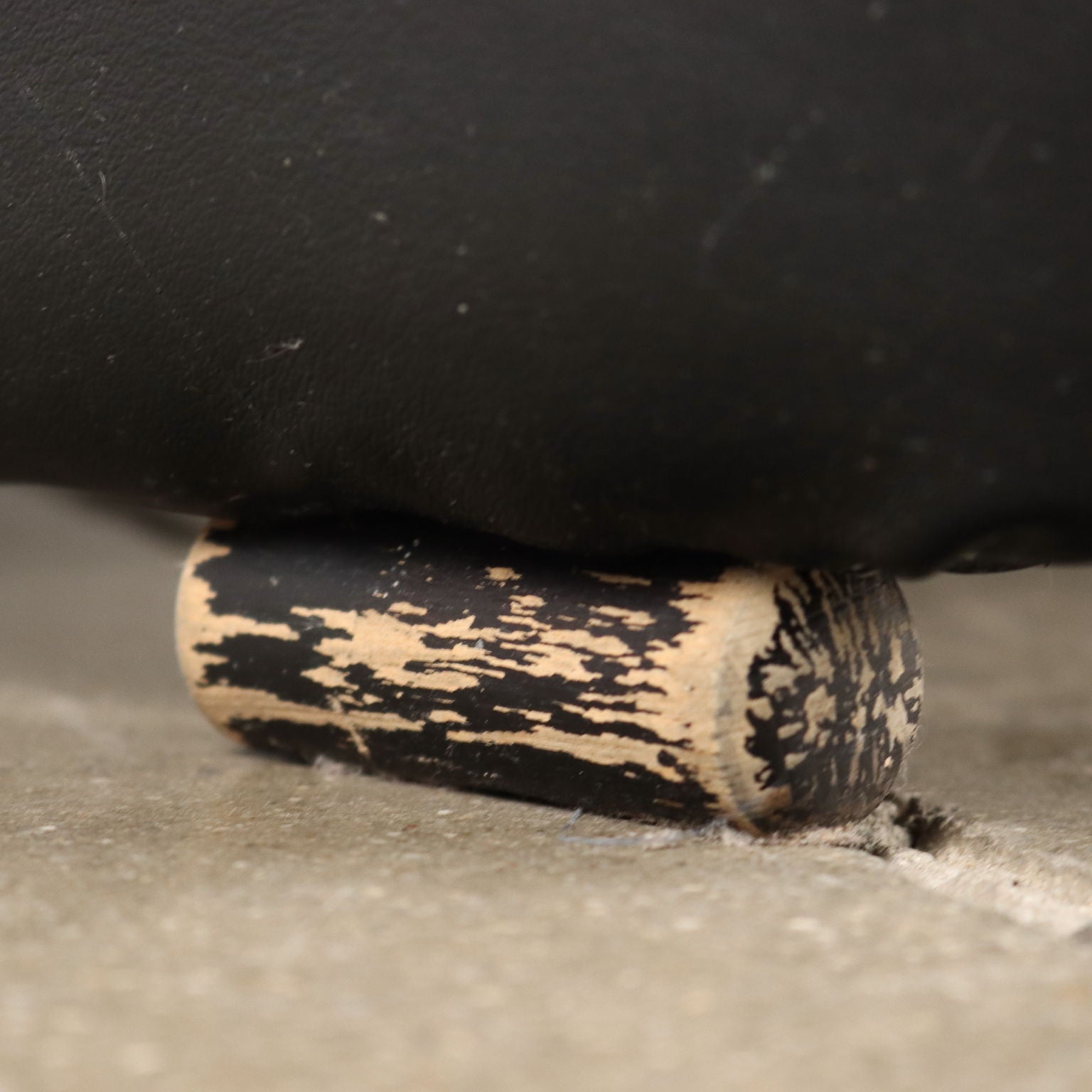  | Modernism  Armchairs