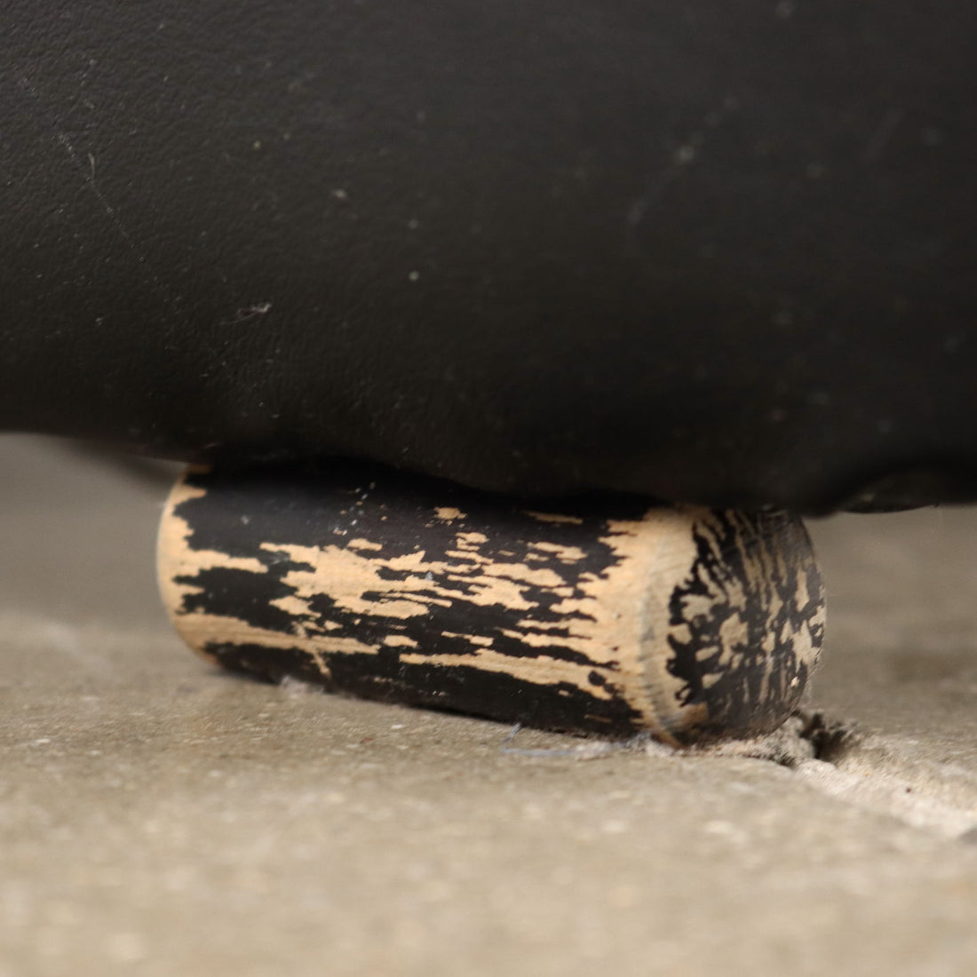  | Modernism  Armchairs