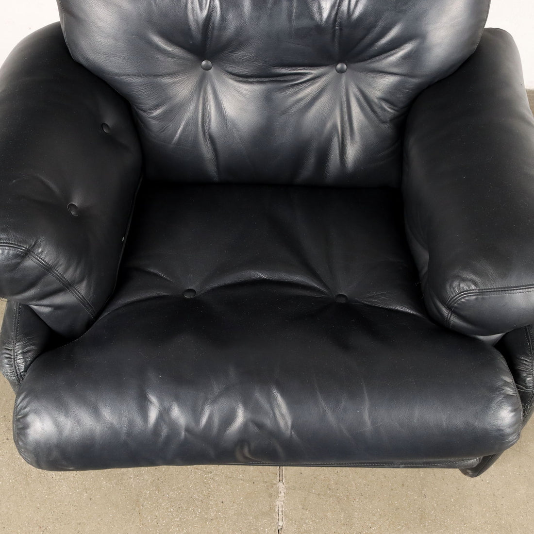  | Modernism  Armchairs