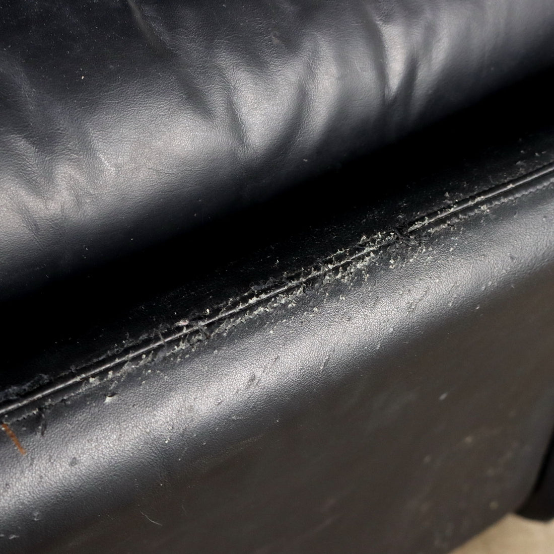  | Modernism  Armchairs