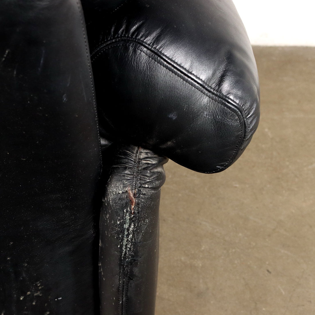  | Modernism  Armchairs