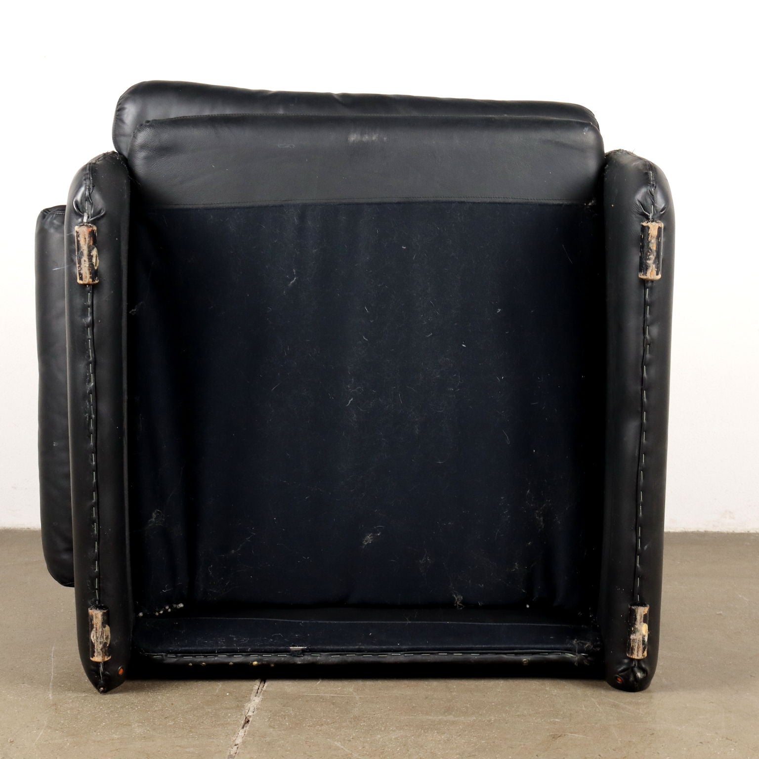  | Modernism  Armchairs