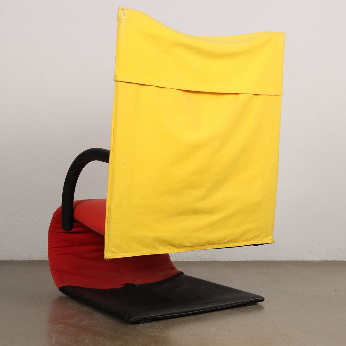  | Modernism  Armchairs