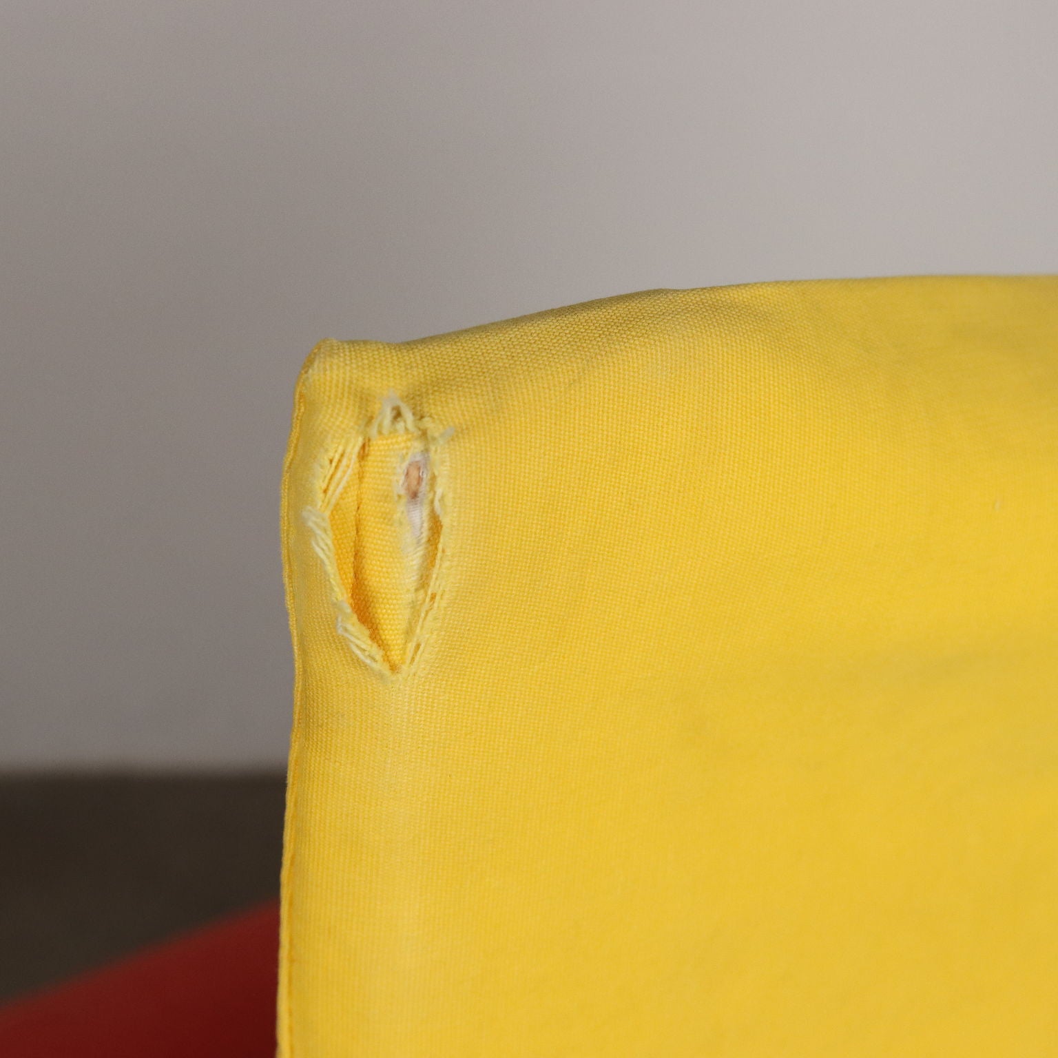  | Modernism  Armchairs