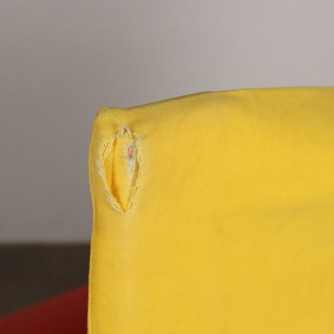  | Modernism  Armchairs