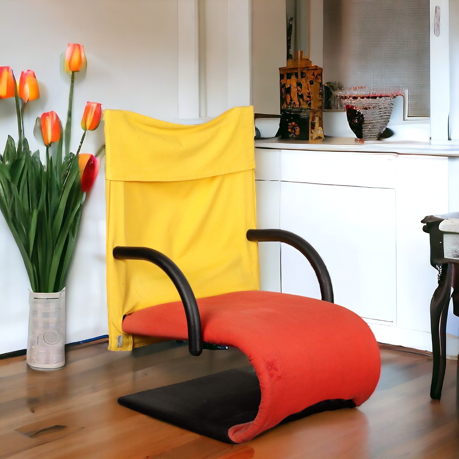  | Modernism  Armchairs