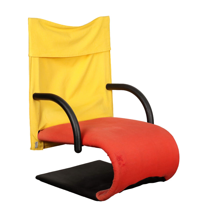  | Modernism  Armchairs