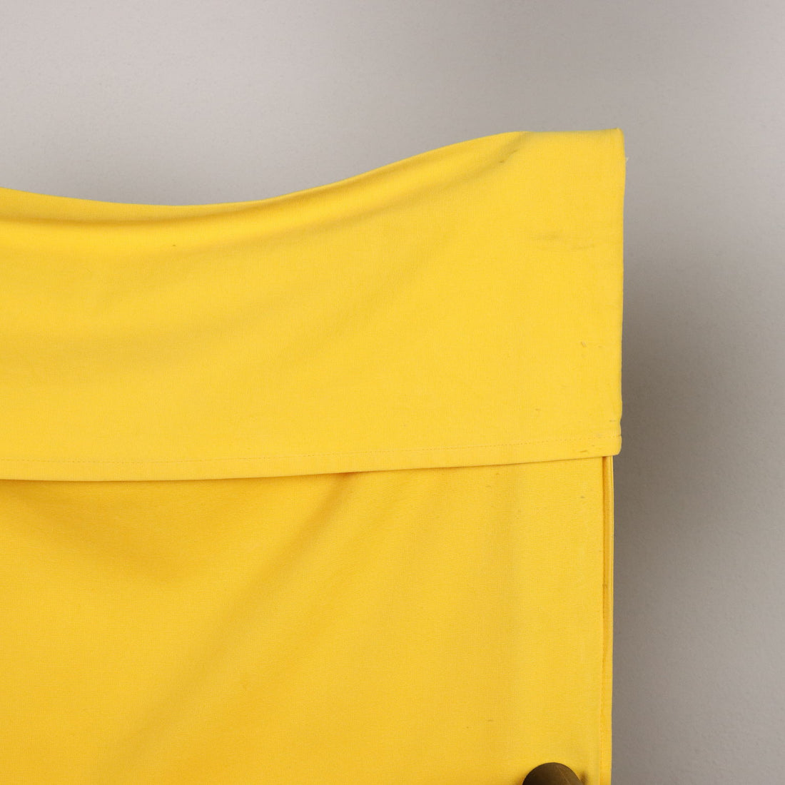  | Modernism  Armchairs