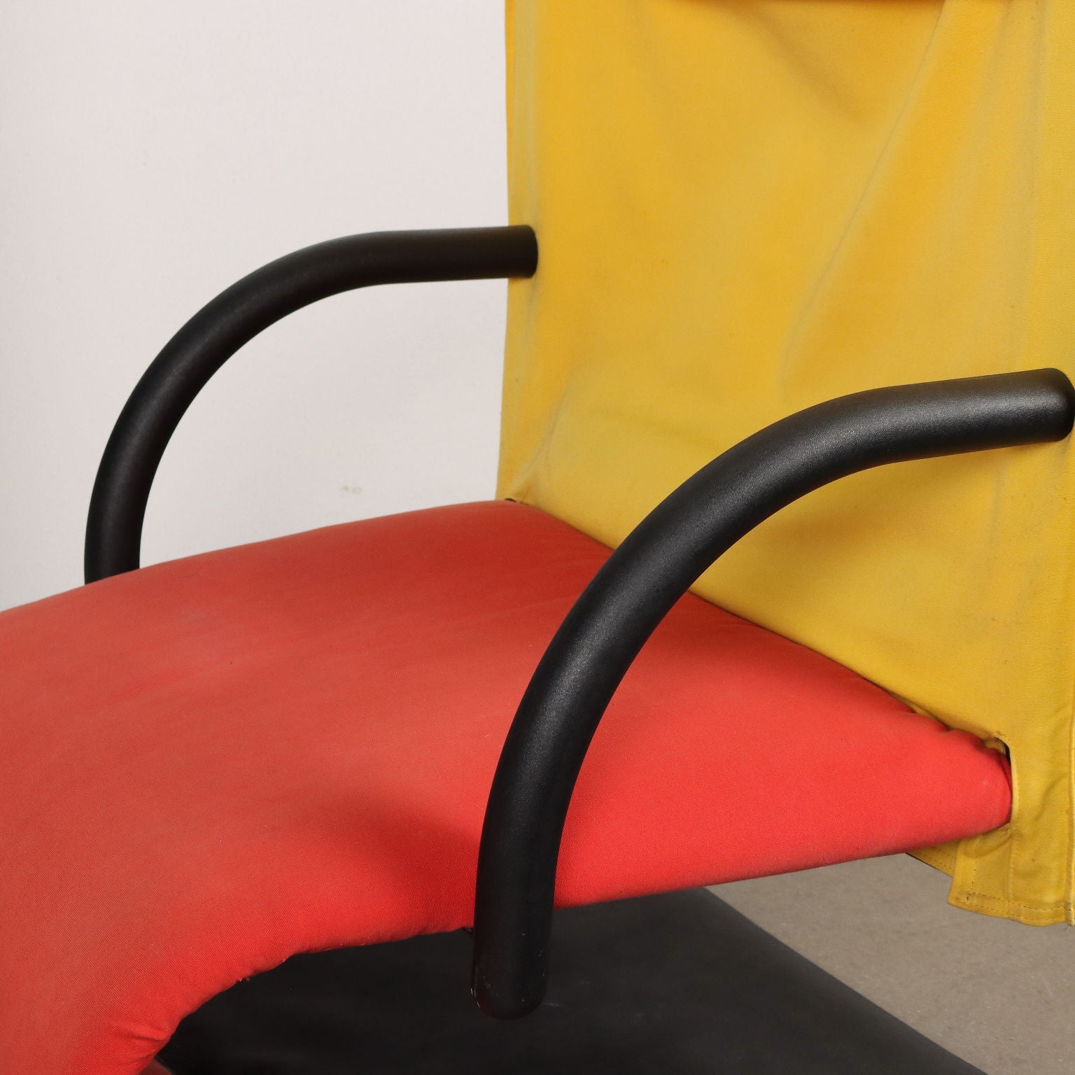  | Modernism  Armchairs