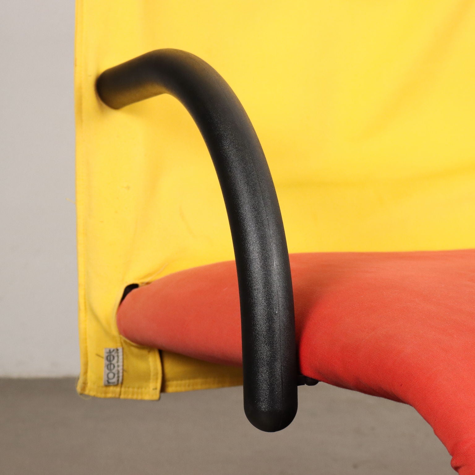  | Modernism  Armchairs