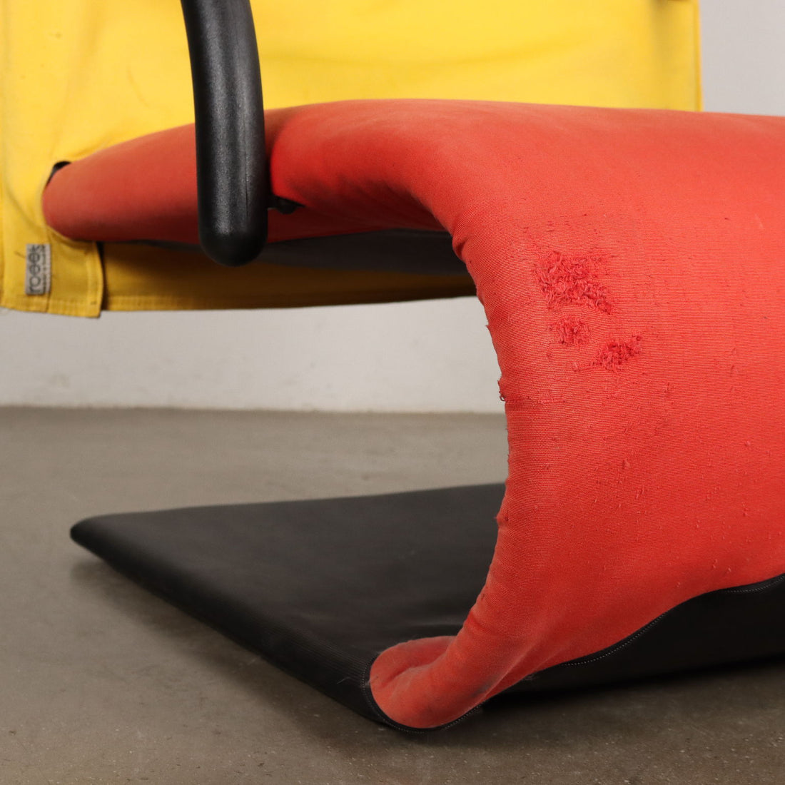  | Modernism  Armchairs