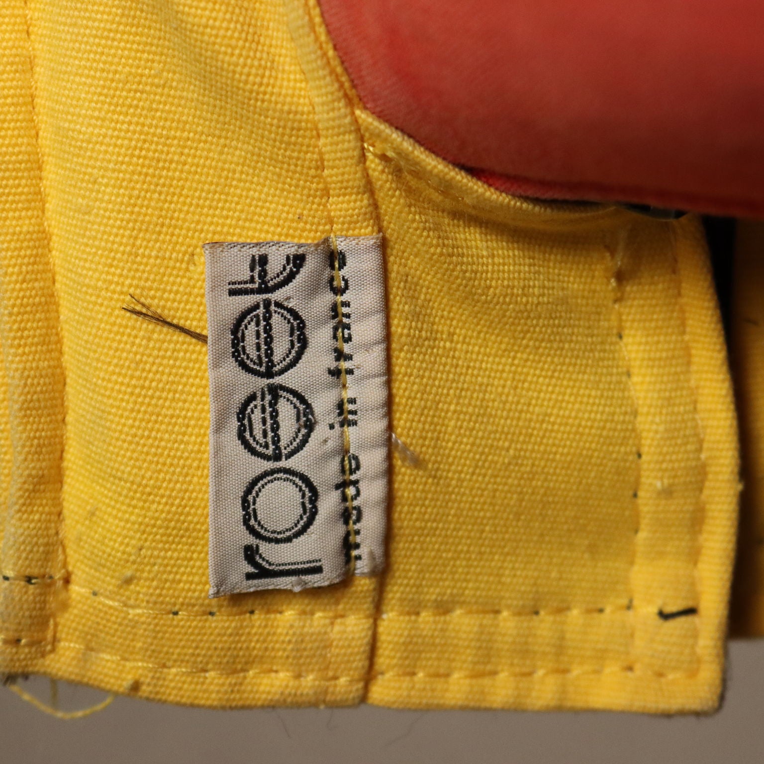  | Modernism  Armchairs