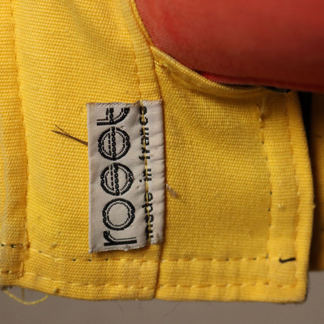  | Modernism  Armchairs