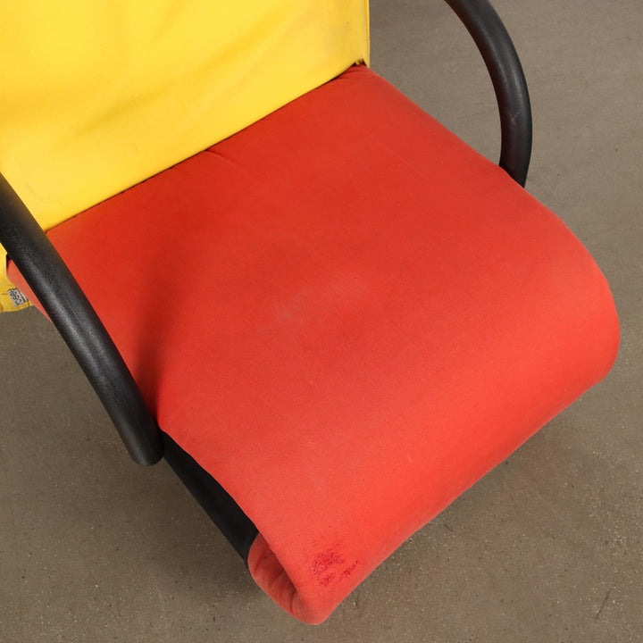  | Modernism  Armchairs