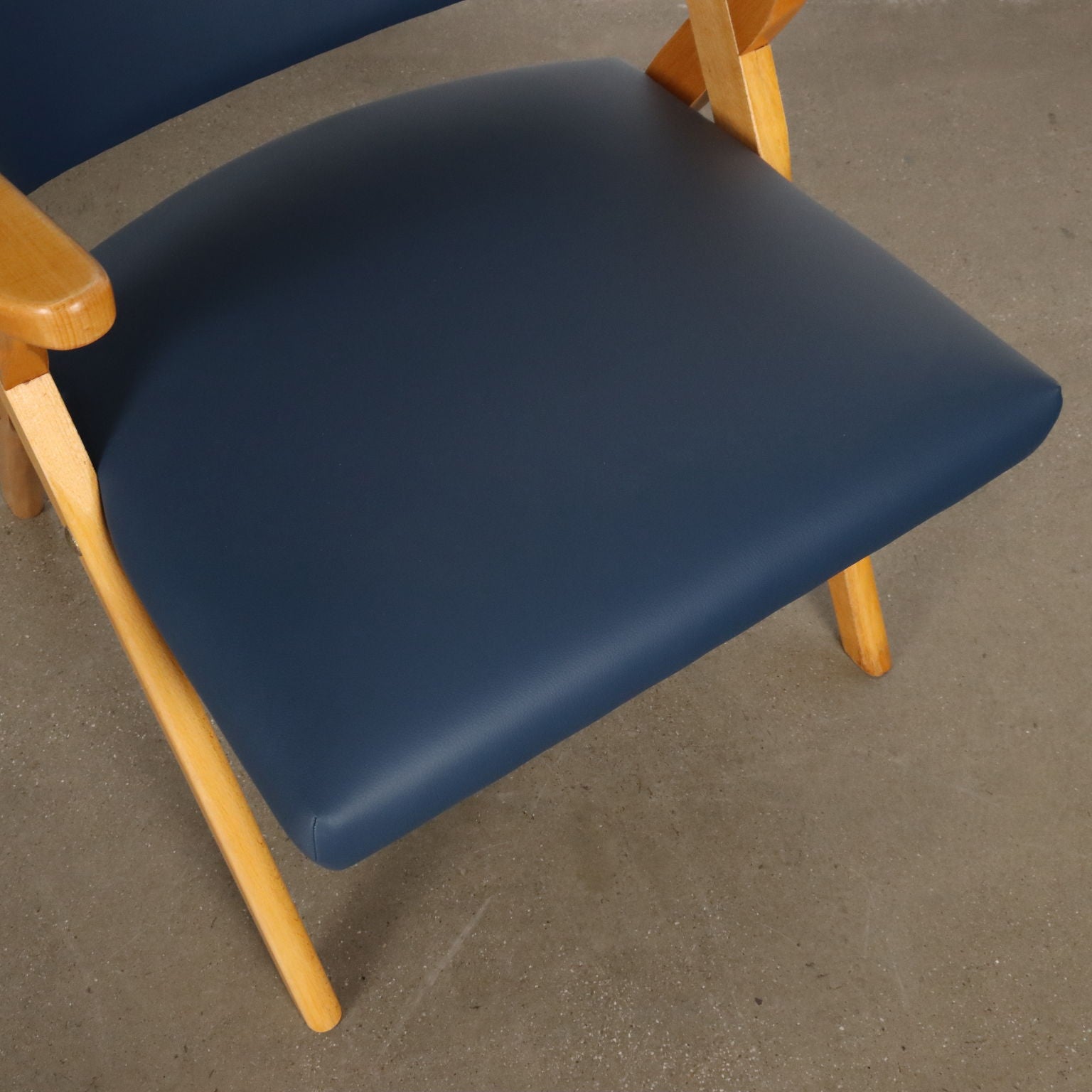  | Modernism  Armchairs